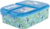 Bluey Bingo Kinder 4 teiliges Set Brotdose Trinkflasche Produktbild-Vorschau 8