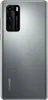 Huawei P40 Pro, 16,7 cm (6.58"), 8 GB, 256 GB, 50 MP, Náhled obrázku produktu 15