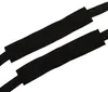 GRAND CANYON BASS HAMMOCK / leichte Hängematte inkl Produktbild-Vorschau 4