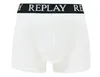 Replay Unterhose Trunks 3er Pack Produktbild-Vorschau 8