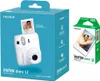 Fujifilm | MP | x | Kelchweiß | 800 | Instax Mini 12 Kamera Produktbild-Vorschau 5