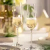 Leonardo Sektglas PUCCINI 6er Set 069550 Anteprima dell’immagine prodotto 19