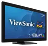 Viewsonic TD2760, 68,6 cm (27"), 1920 x 1080 Pixel, Full Produktbild-Vorschau 14