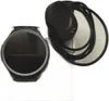 Amazfit Balance 3,81 cm (1.5") AMOLED 46 mm Digital 480 x Produktbild-Vorschau 12