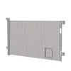 Barrière de sécurité pour porte Rollo 0-150 cm avec trou Voir les images du produit 7