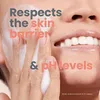 Avène Schiuma detergente 150 ml Anteprima dell’immagine prodotto 10