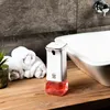 Royal Belinda Seifenspender – 280 ml – Automatisch – Produktbild-Vorschau 12