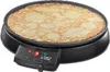 Russell Hobbs 20920-56 Fiesta Produktbild-Vorschau 19