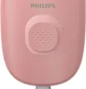 Epilator Philips Seria 2000 BRE227/00, 1 ustawienie Podgląd zdjęcia produktu 4
