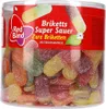 Red Band Briketts super sauer 200 Stück, 1150g Produktbild-Vorschau 14