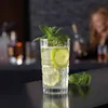 LEONARDO 22759 Spiritii Longdrinkbecher, 260 ml, Produktbild-Vorschau 4