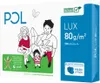 Papier Ksero Pollux A4 80g 500 arkuszy Produktbild-Vorschau 1