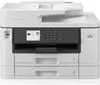Multifunkčná tlačiareň Brother MFC-J5740DW 4v1 DIN A3 Náhľad obrázku produktu 8