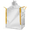 Big Bag 70x70x90cm mit Schürze, Traglast 1000kg beschichtet Produktbild-Vorschau 1