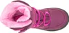 Stance 2 Kids Größe 28 Farbe grape Produktbild-Vorschau 12
