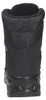 LOWA TRIDENT III GTX, Männlich, Erwachsener, Schwarz, Produktbild-Vorschau 10