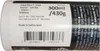 Sikaflex® 554 300ml - weiß Produktbild-Vorschau 1