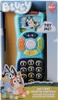 Telecomando HTI BLUey TV in riproduzione 1500021 Anteprima dell’immagine prodotto 1