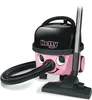 Numatic Numatic Hetty compact HET160 - Staubsauger mit Produktbild-Vorschau 2