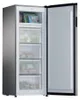 Candy CNUQ2L513EX, 169 L, 7,7 kg/24h, SN-ST, 38 dB, E, Náhľad obrázku produktu 7