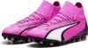 Puma Ultra Pro Mg Fußballschuhe Rosa EU 43 Rosa EU 43 Produktbild-Vorschau 1