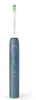 Philips 4100 series 4100 HX4041/48 Wiederaufladbare Produktbild-Vorschau 2