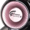 PHILIPS SpeedPro Max series 7000 XC7041/01 Náhled obrázku produktu 25