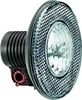 Busch & Müller Scheinwerfer Lumotec N2, Schwarz Produktbild-Vorschau 1