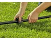 Schneidwerkzeug Verlegerohr 25 mm     E3 Produktbild-Vorschau 7