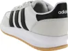 Adidas Sneakers IH8594 in Multicolored color size 38 2/3 Anteprima dell’immagine prodotto 22