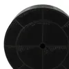 vhbw Aktivkohlefilter kompatibel mit Alno AEF3800 GZD1125 Produktbild-Vorschau 6