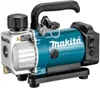 Makita DVP180Z Vakuumpumpe Náhled obrázku produktu 26