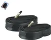 2 x Roverstone Fahrradschlauch 24" DV Dunlopventil inkl. Produktbild-Vorschau 1