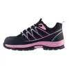 Damenschuhe URG 249 S1 Größe 40 Arbeitsschuhe Produktbild-Vorschau 3
