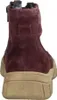 Waldläufer H-Lumi 904801-020 Boots, Damen, Bordo (Rot), Produktbild-Vorschau 4