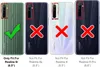 Pouzdro typu kniha pro mobilní telefon Realme 6i Flip Cover Náhled obrázku produktu 3