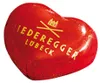 Niederegger marcipánové srdiečka 80 x 12,5 g Náhľad obrázku produktu 1