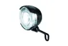 Dynamo do reflektorów LED Lumotec LYT N z wyłącznikiem Podgląd zdjęcia produktu 10