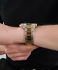 Festina Herrenarmbanduhr F20532/2 Produktbild-Vorschau 6