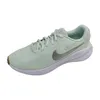 Nike Revolution 7 Chaussures de course à pied femme Voir les images du produit 12