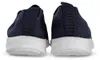 Chaussures Permani Grino Z515NAVY Voir les images du produit 3