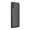 Motorola 40, 16,5 cm (6.5"), 4 GB, 64 GB, 48 MP, Android Produktbild-Vorschau 5