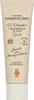 Embryolisse CC Cream #2 Nude 30 ml Produktbild-Vorschau 2