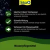 Tetra Pond CrystalWater 3L Produktbild-Vorschau 4