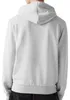 Felpa Lacoste SH9623-00-CCA da Unisex Anteprima dell’immagine prodotto 13