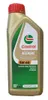Castrol EDGE 5W-40 Titanium, 1 l, 5W-40, Sommer/Winter, Produktbild-Vorschau 5