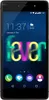 K-S-Trade Handy Hülle kompatibel mit Wiko Fever 4G Produktbild-Vorschau 2