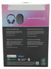 Bose QuietComfort Ultra schwarz Produktbild-Vorschau 26