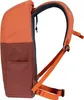 Deuter Volnočasový batoh UP Stockholm redwood-sienna Náhled obrázku produktu 8