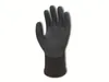 Wonder Grip WG-555 Arbeitshandschuhe Duo schwarz,grau L/9 Produktbild-Vorschau 9